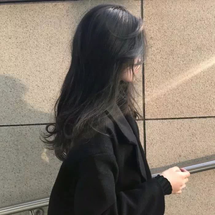 武田观柳（身份：恶德实业家、操纵鸦片贸易） - 绝母1一6全集动漫在线播放15 - 在线直播